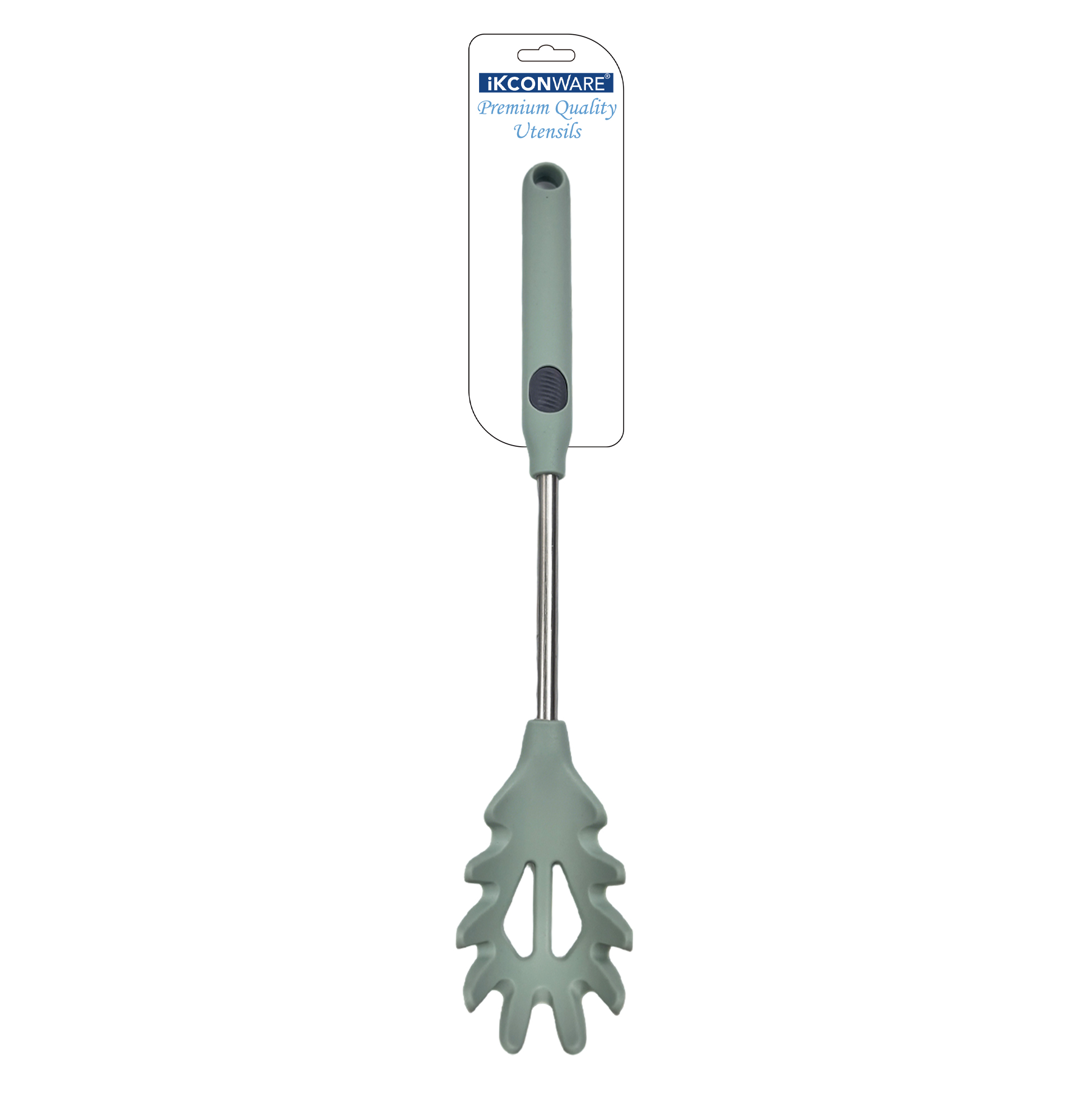 6-Piece Kitchen Utensil Set
