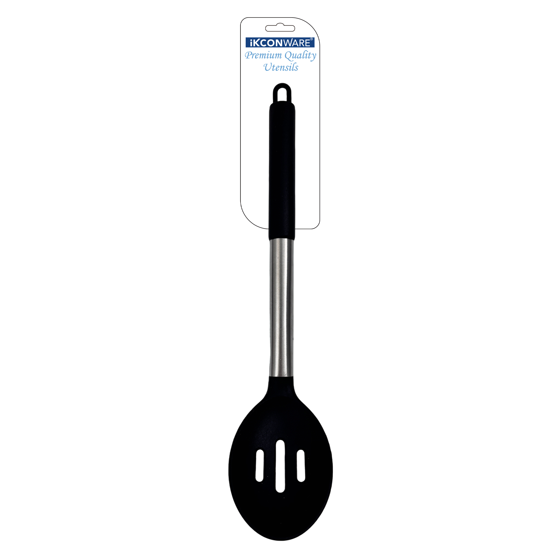 8-Piece Kitchen Utensil Set