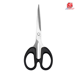 High-Quality Office Scissors, Perfect for Office And Home Use