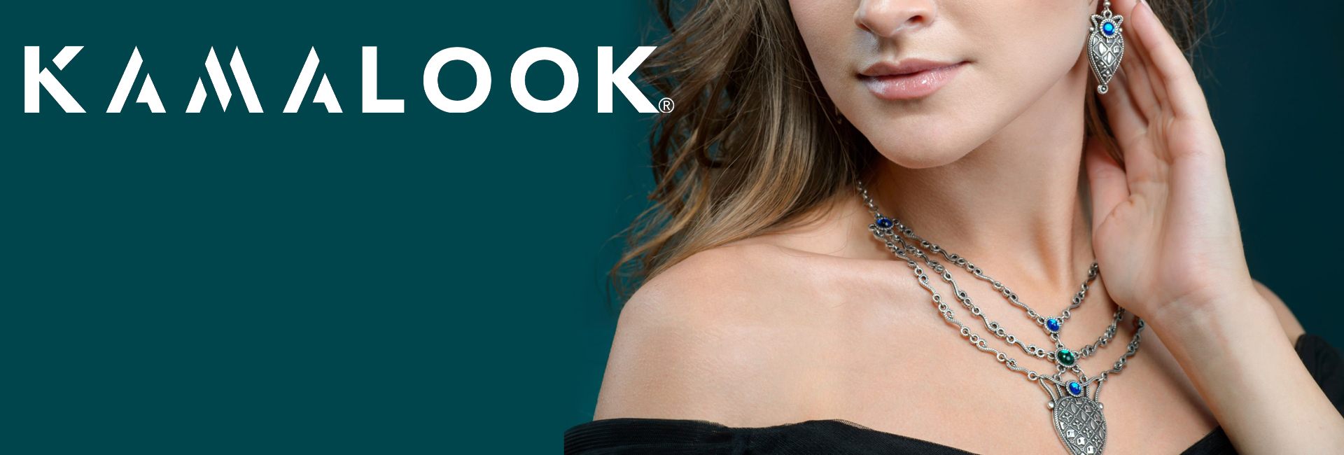 A14DBCBC9010F7C1073EEDB8EA7378F3