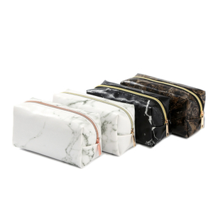 Multifunction Travel Makeup Bag