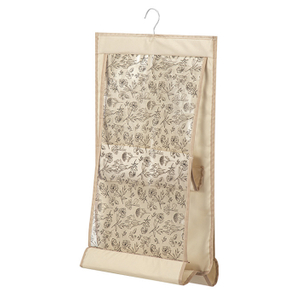 Hanging Handbag Storage Organizer