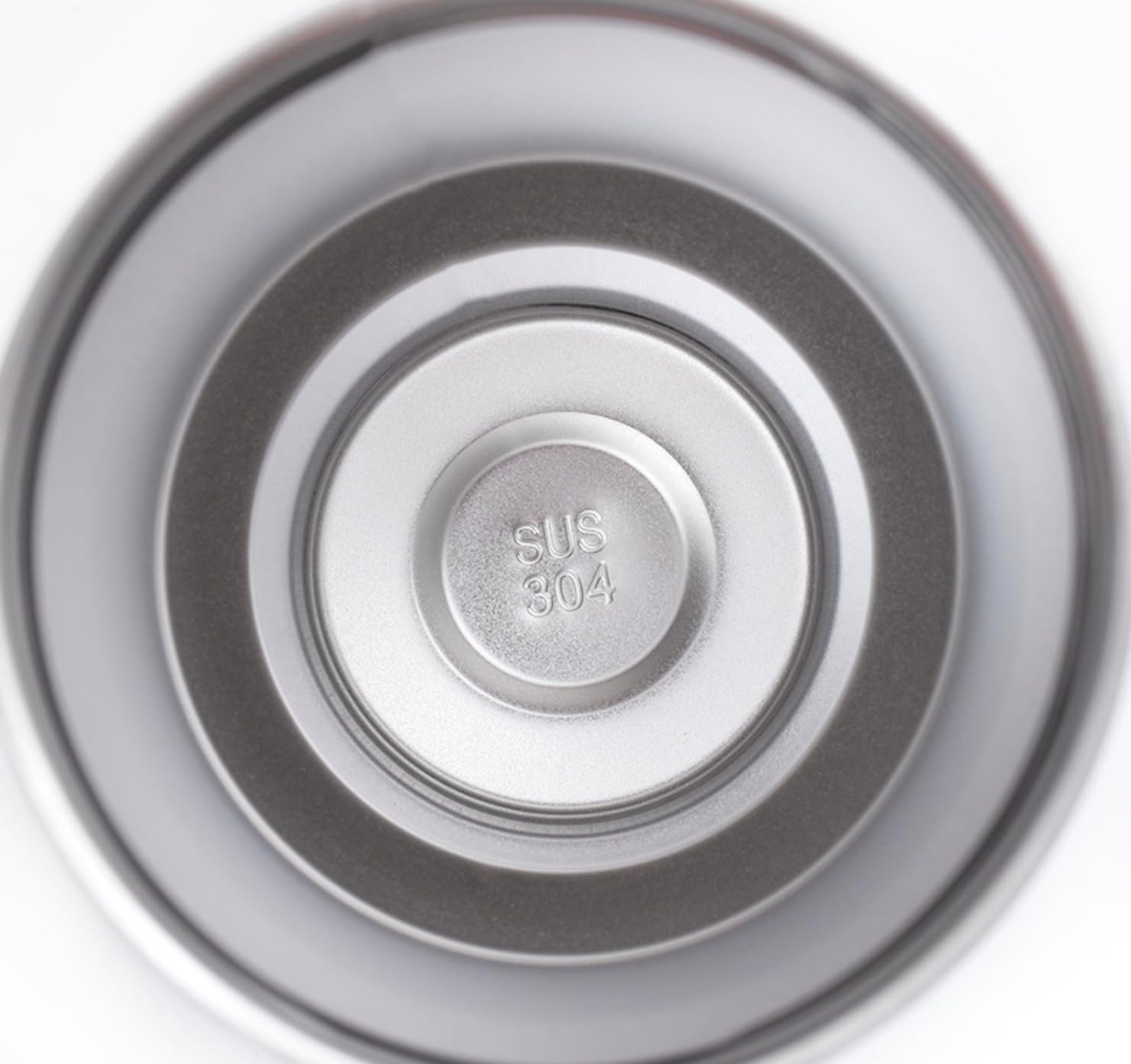 30oz Custom Logo Stainless Steel Tumbler Multi-color Insulated Handle Mug