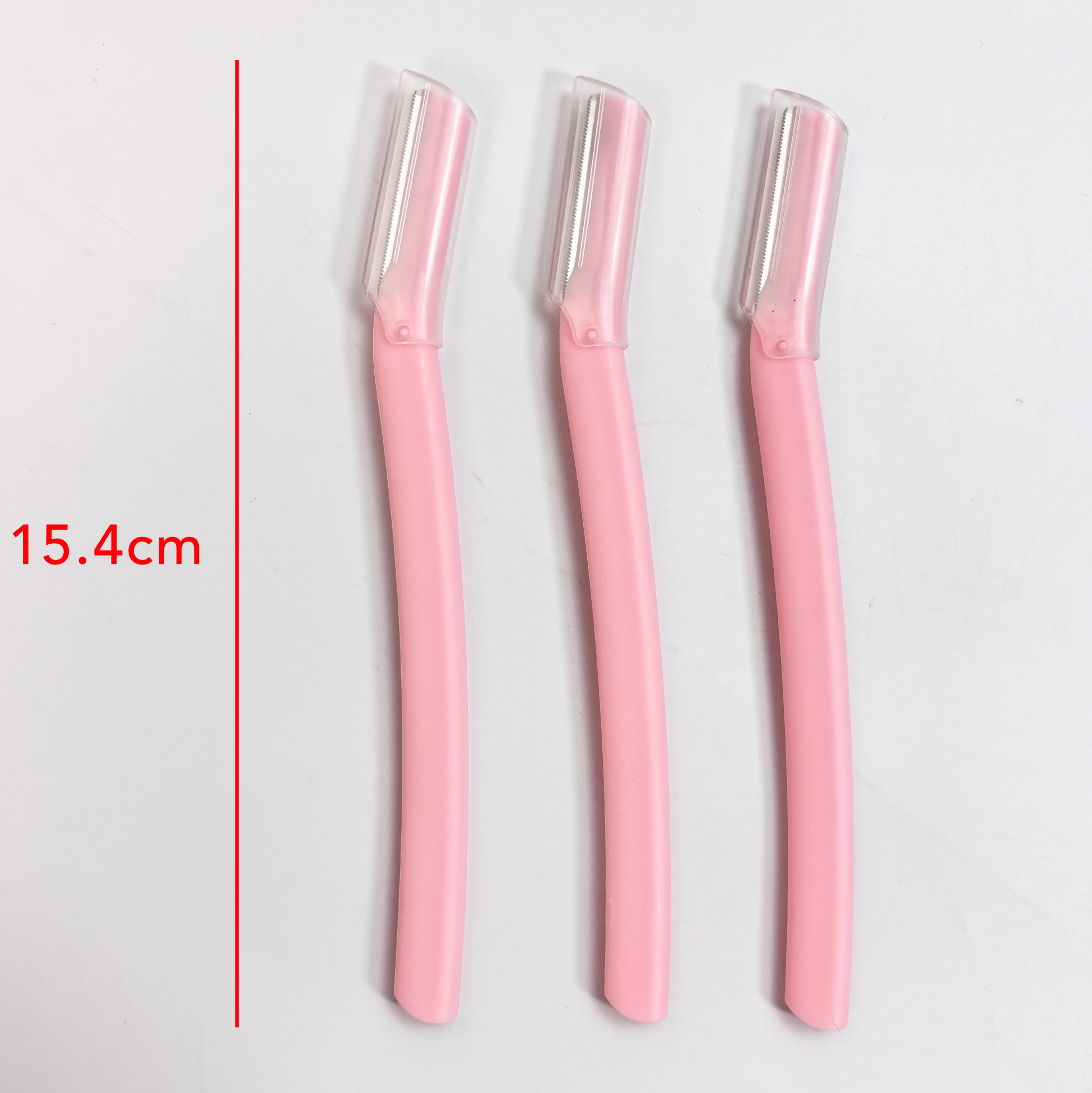 Eyebrow Razor for Women