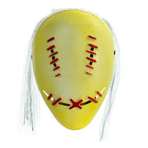 Face Mask for Halloween