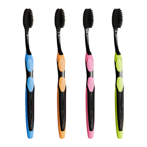 Bristle Toothbrush