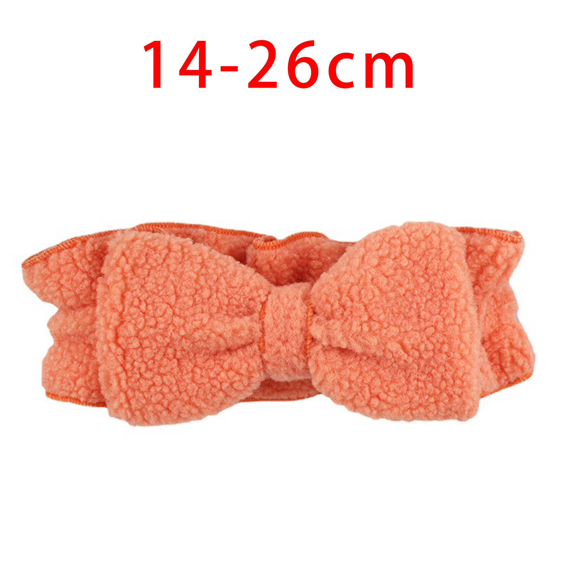 Spa\Makeup Headband For Washing Face