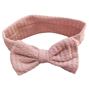 Spa\Makeup Headband For Washing Face