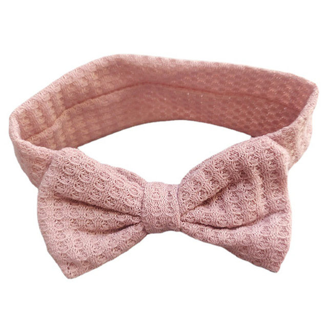 Spa\Makeup Headband For Washing Face