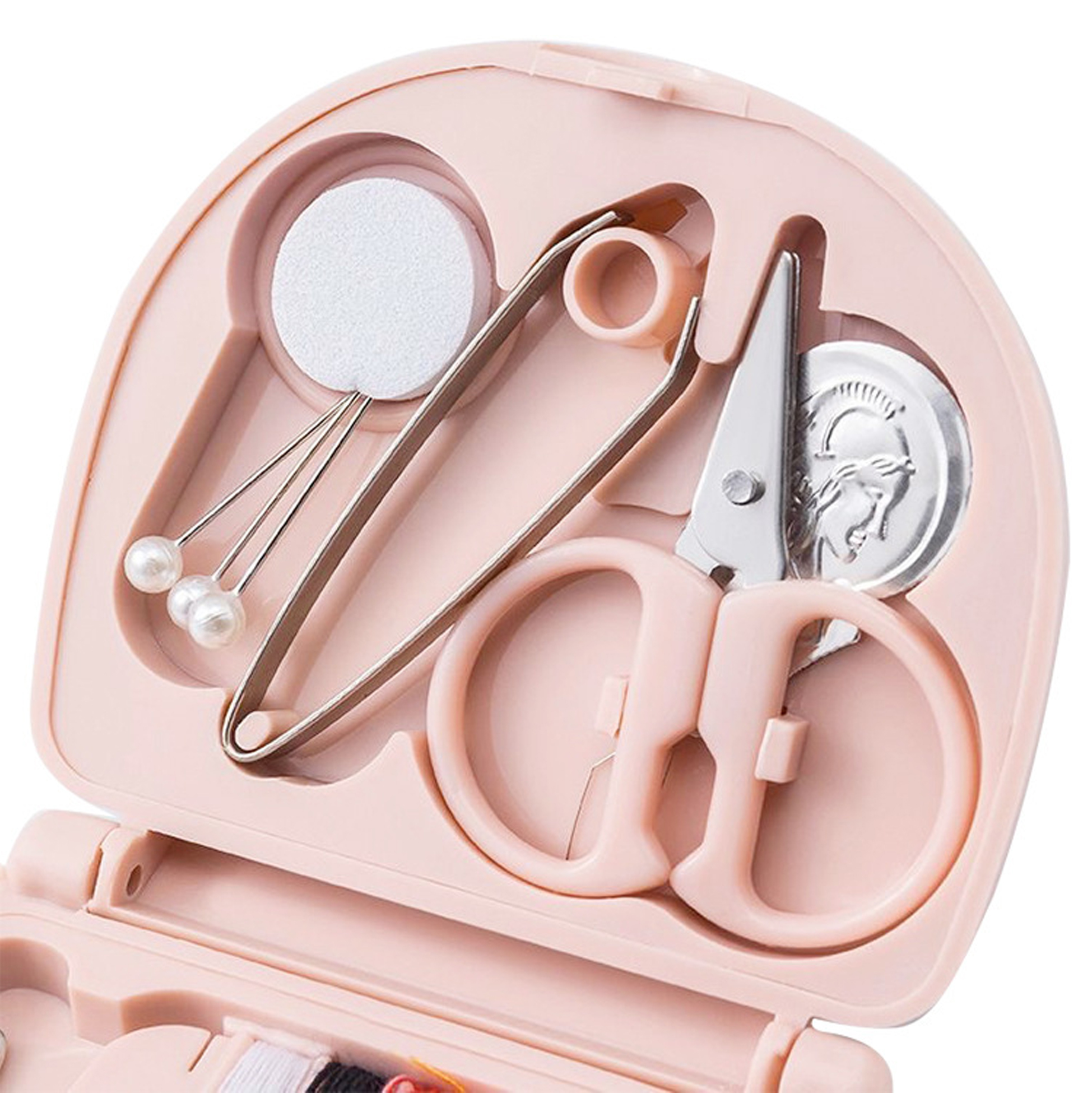 Portable Sewing Kit