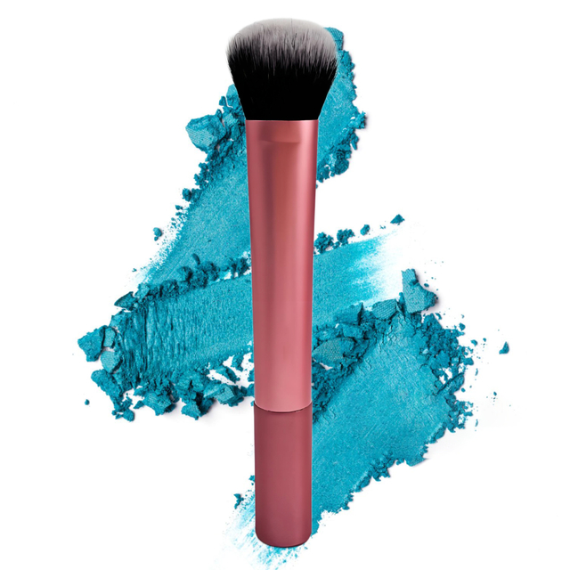 1411Professional Makeup Brush