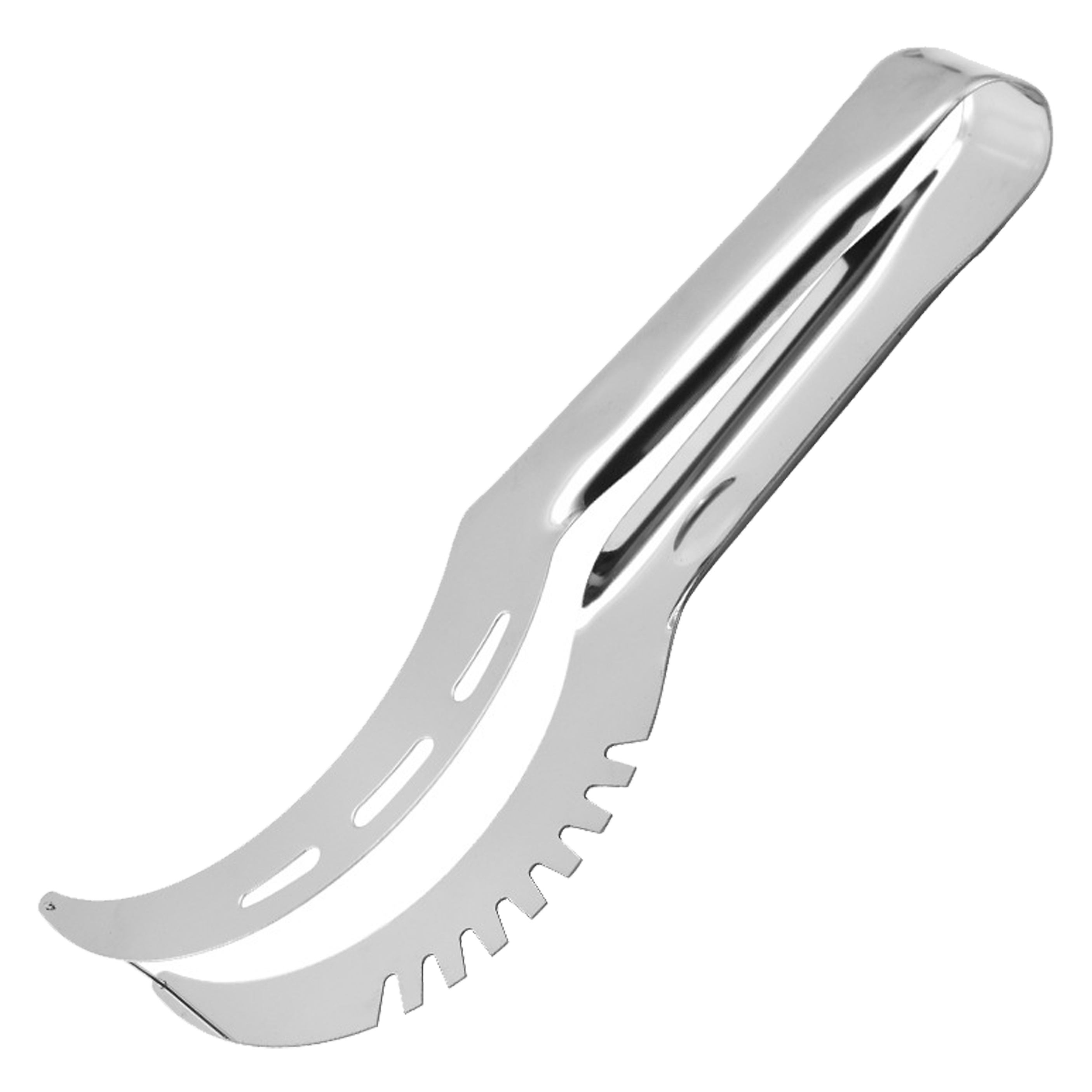 Stainless Steel Melon Slicer