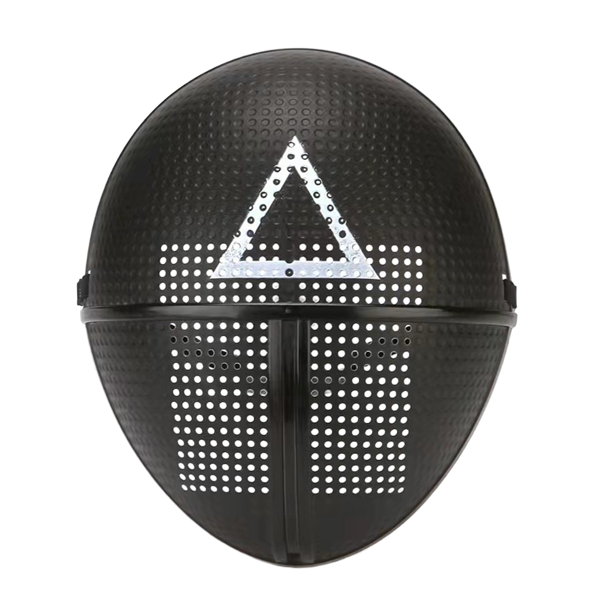 Squid Game Mask