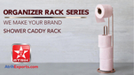 Shower Caddy Rack C1_0.jpg