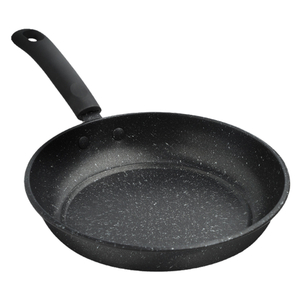 Non-stick Granite Coated Frying Pan