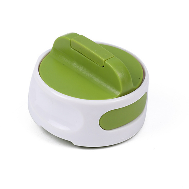 Can Opener