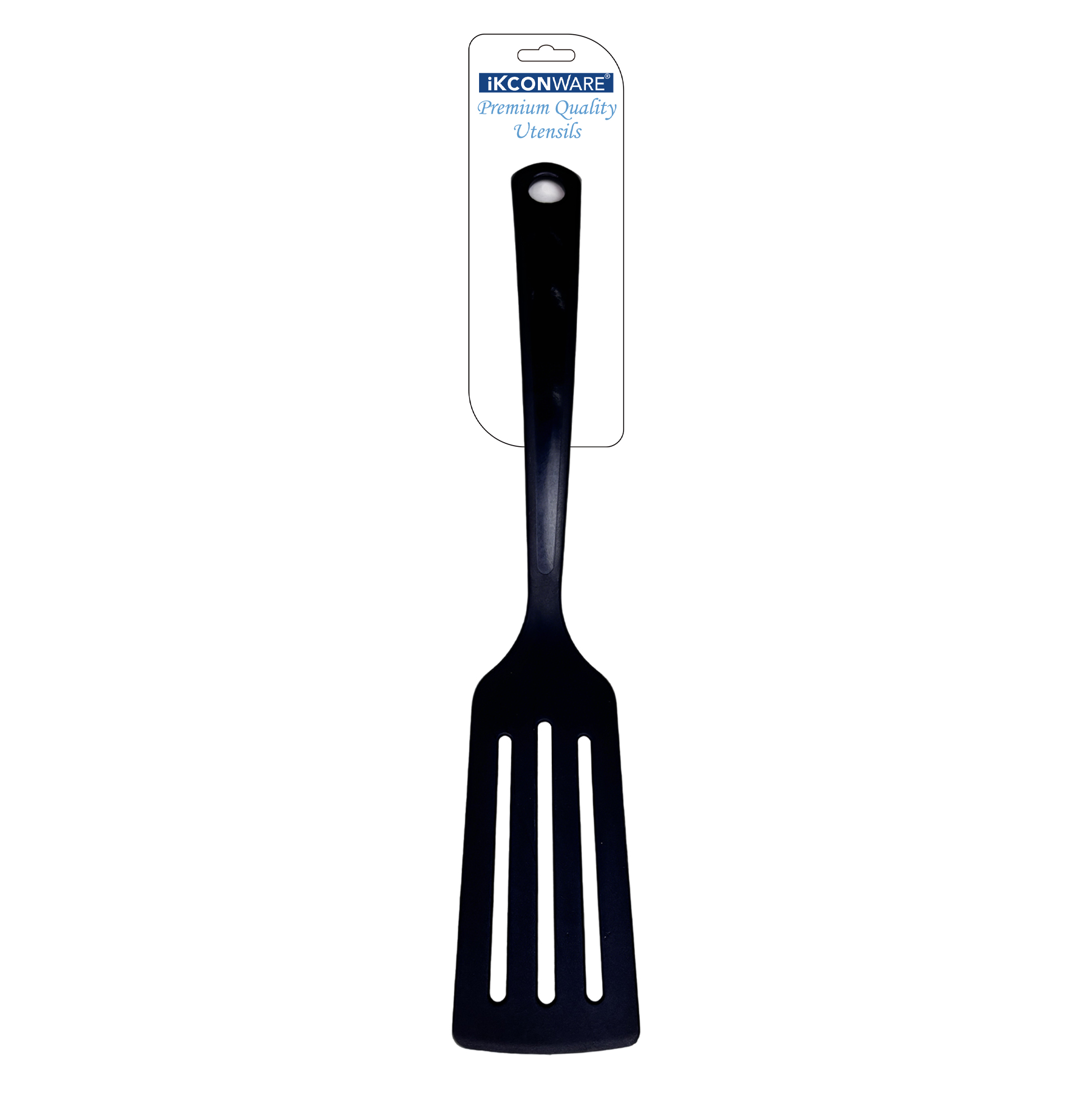 3-Piece Kitchen Utensil Set