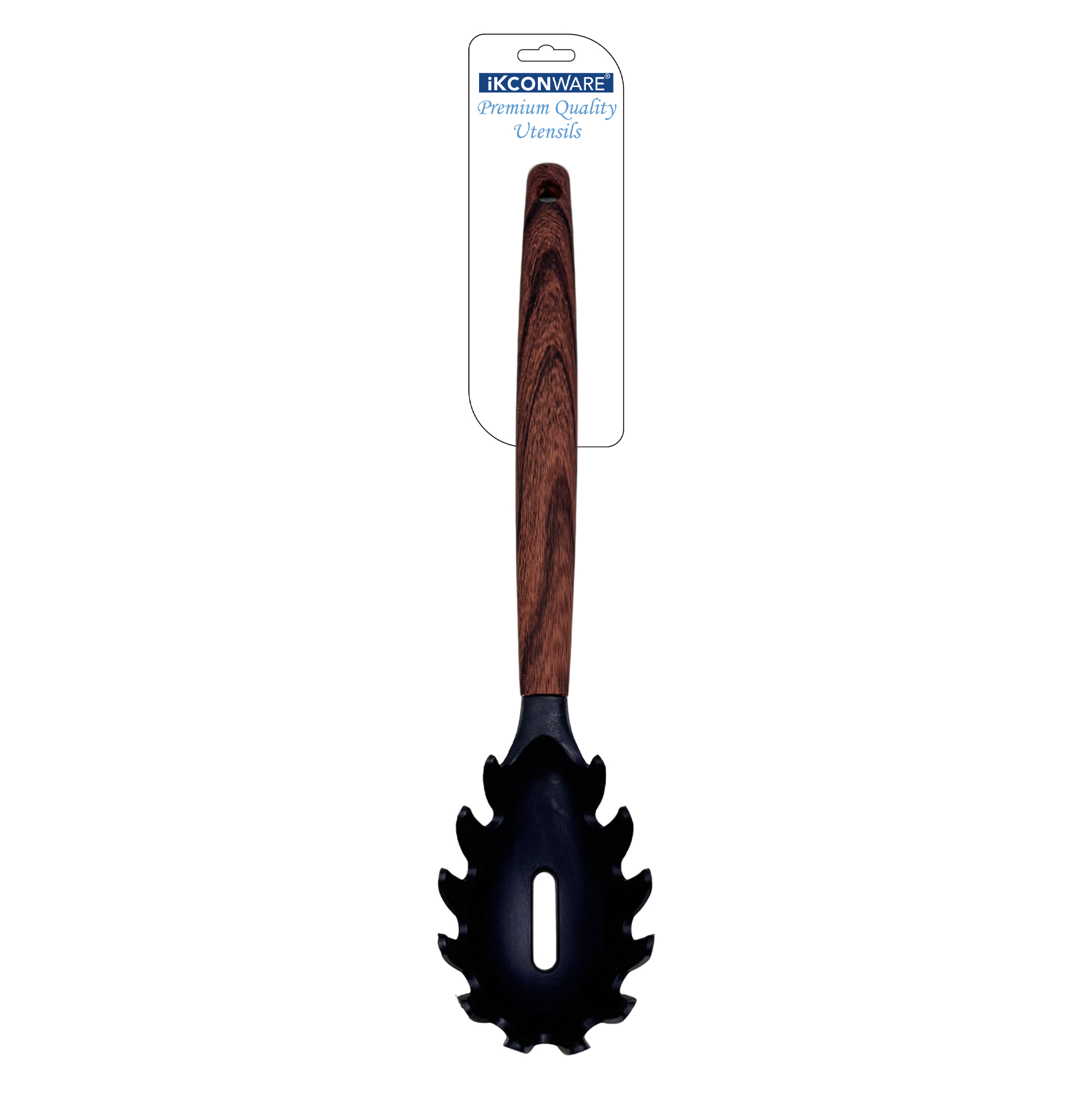 6-Piece Kitchen Utensil Set