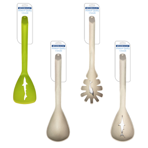 4-Piece Kitchen Utensil Set