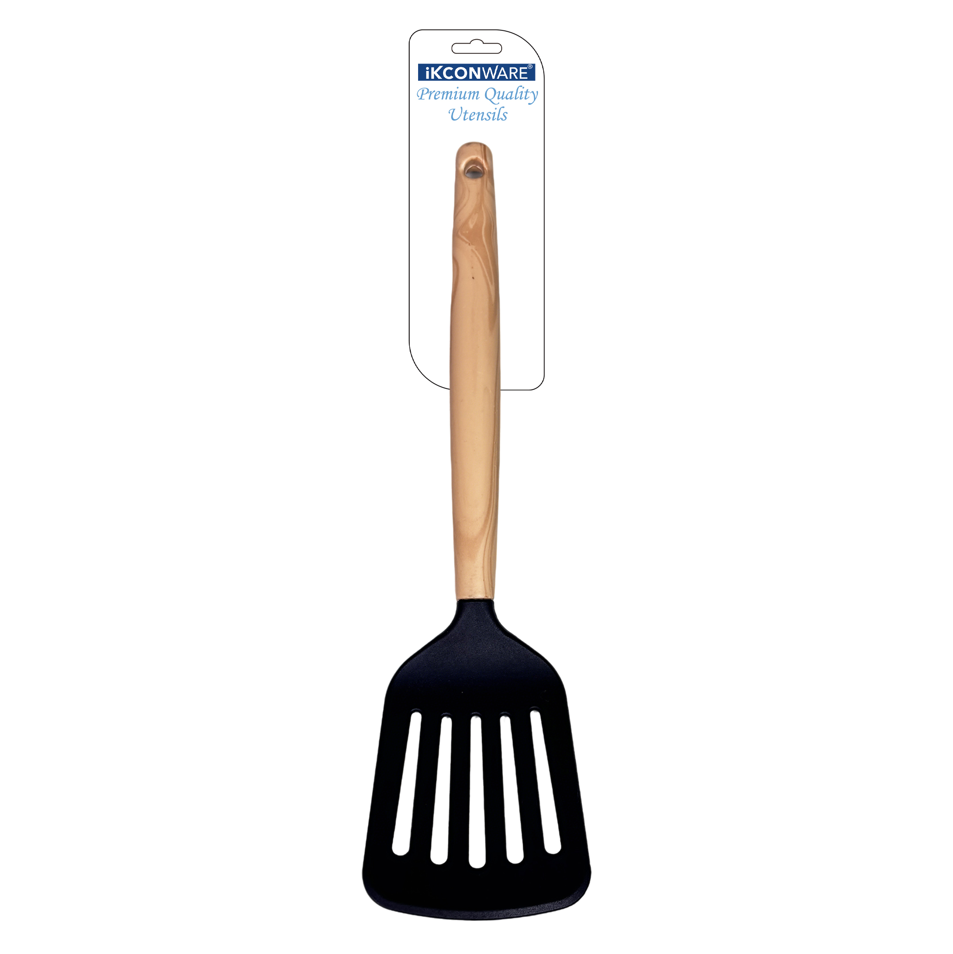 6-Piece Kitchen Utensil Set