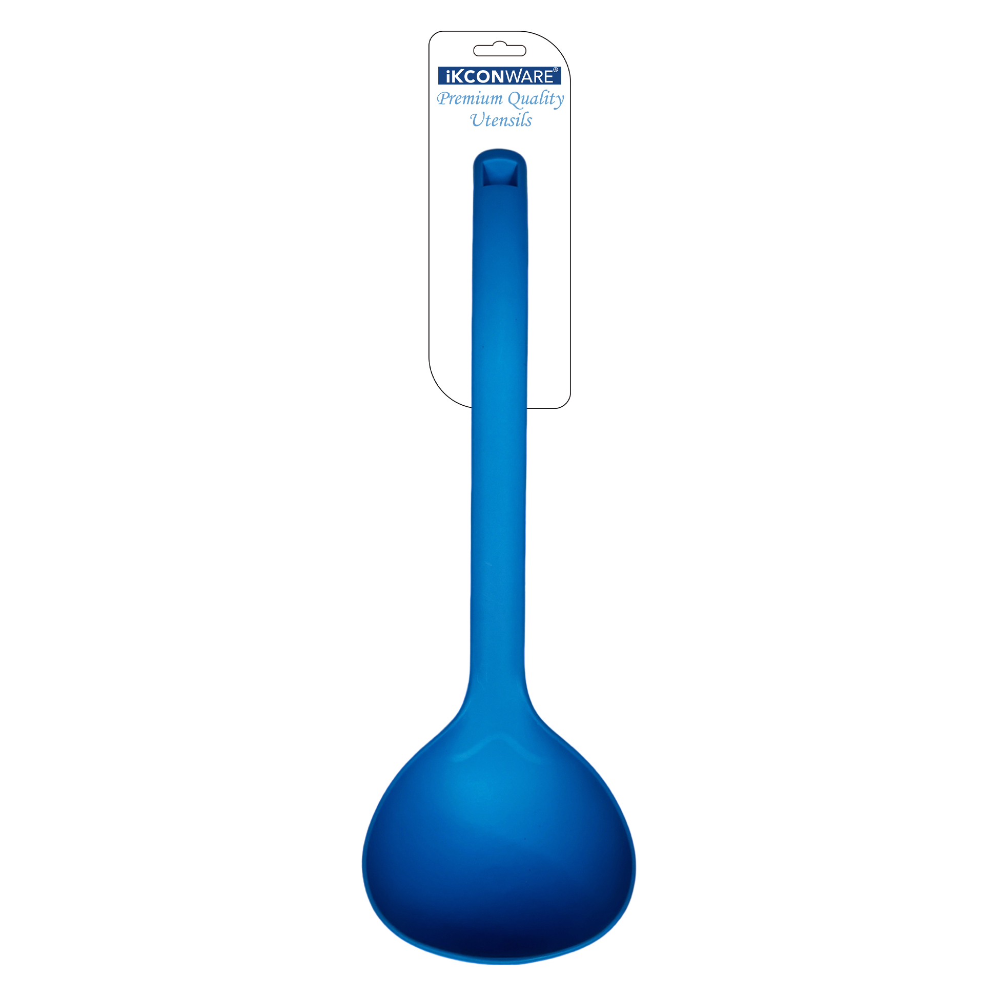 5-Piece Kitchen Utensil Set
