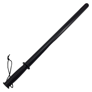 70cm Plastic Party Police Baton