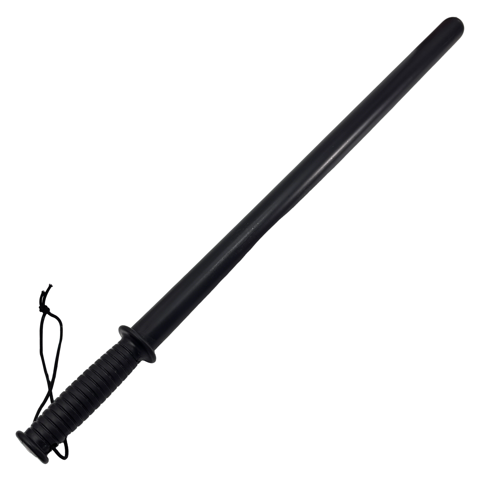 70cm Plastic Party Police Baton