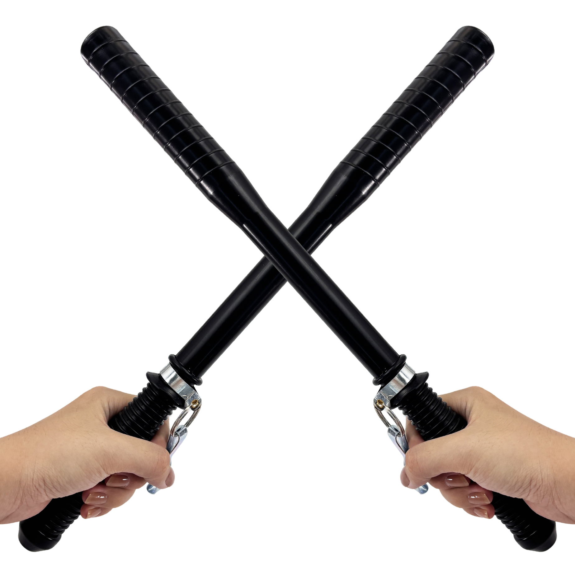 Novelty Party Police Baton