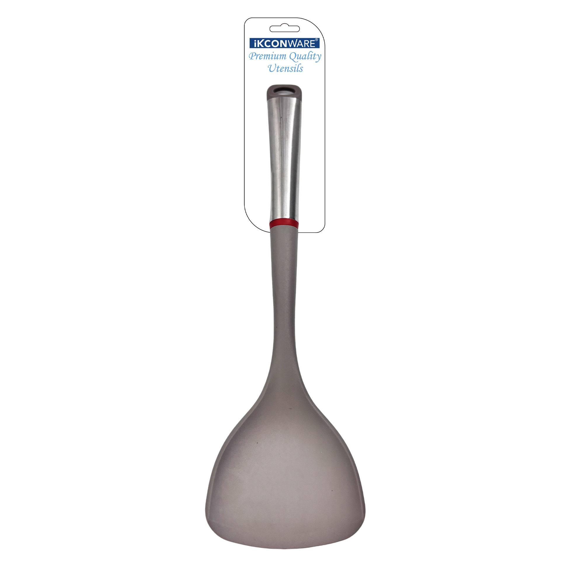 8-Piece Kitchen Utensil Set