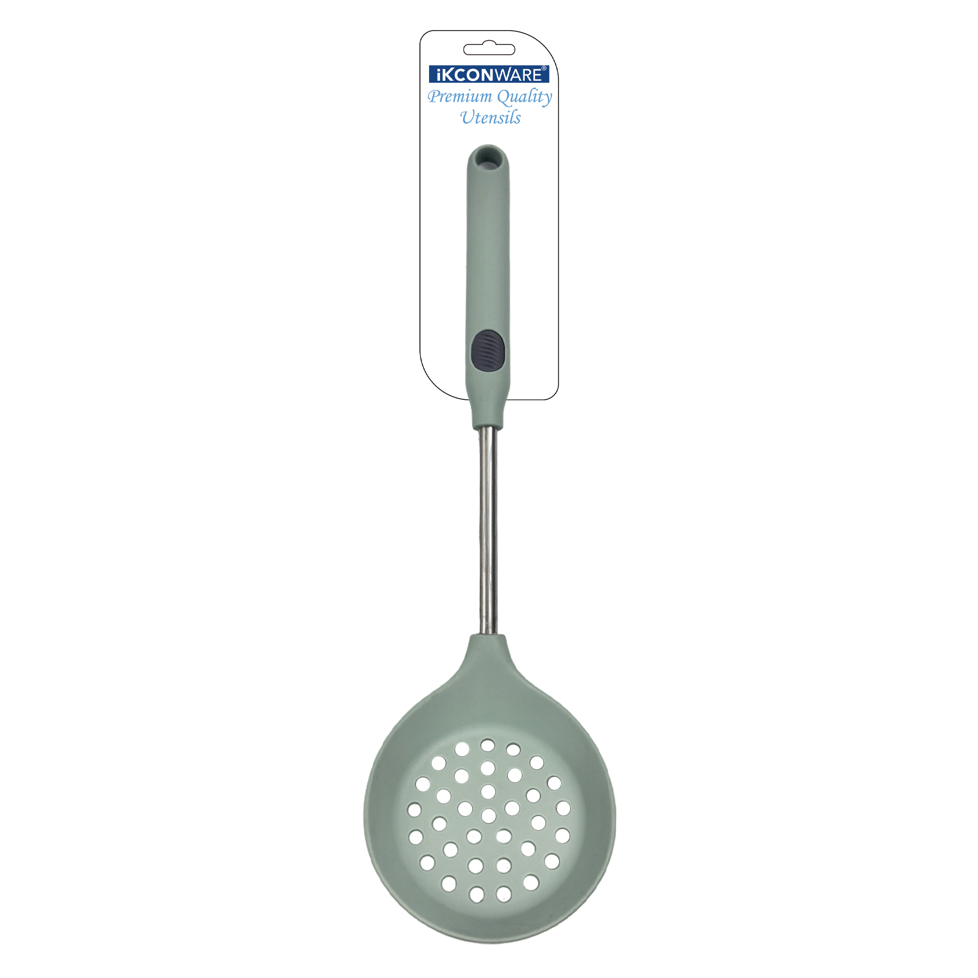 6-Piece Kitchen Utensil Set