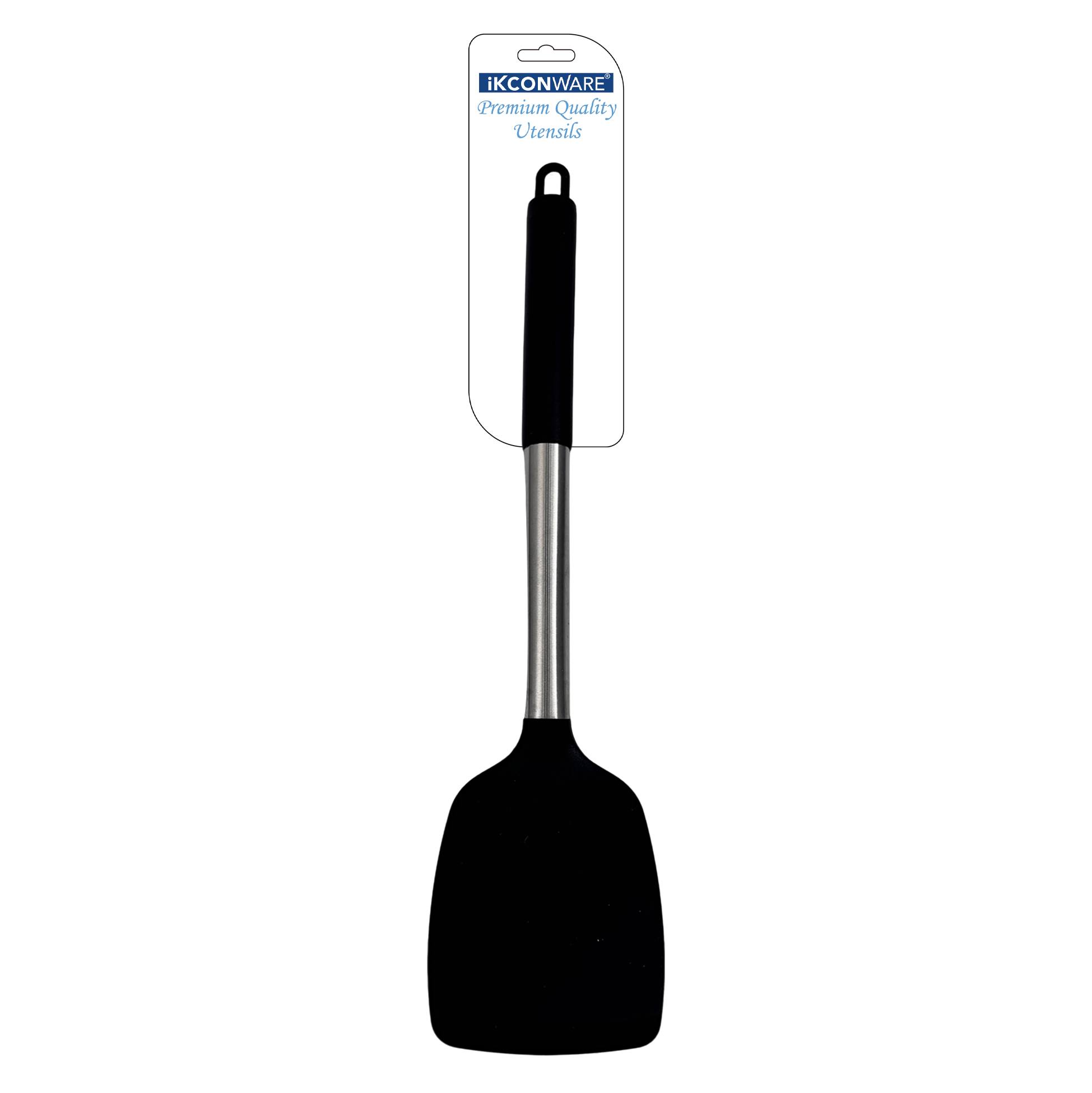 8-Piece Kitchen Utensil Set