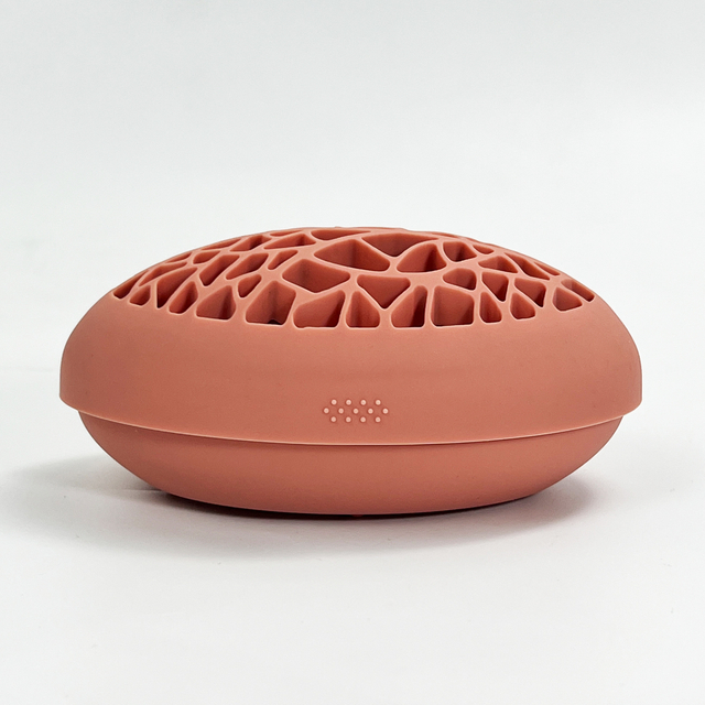 Multi-use Silicone Organizer