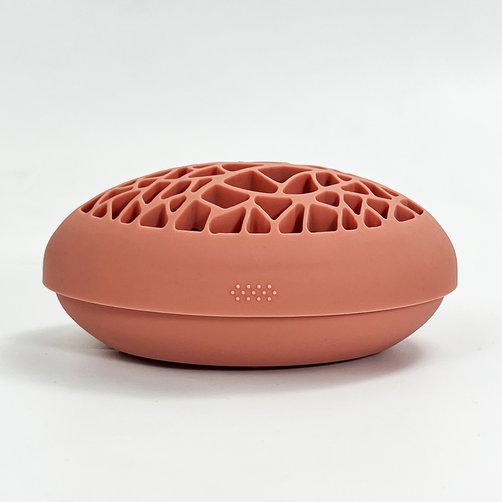 Multi-use Silicone Organizer