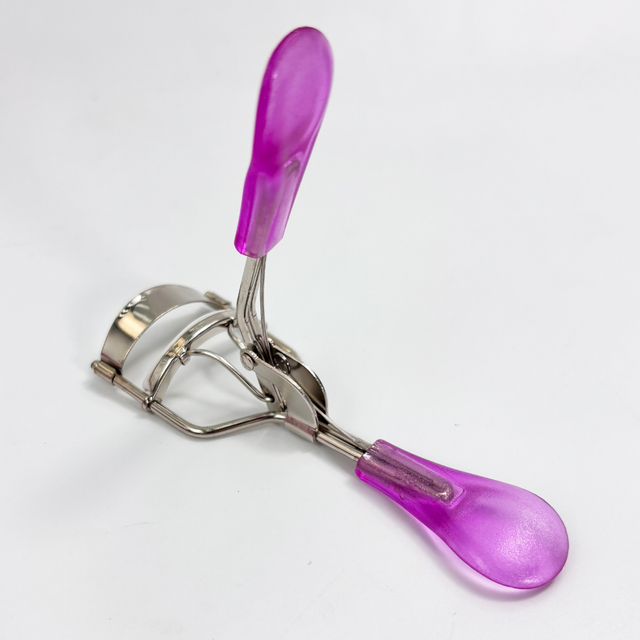 Portable Eyelash Curler