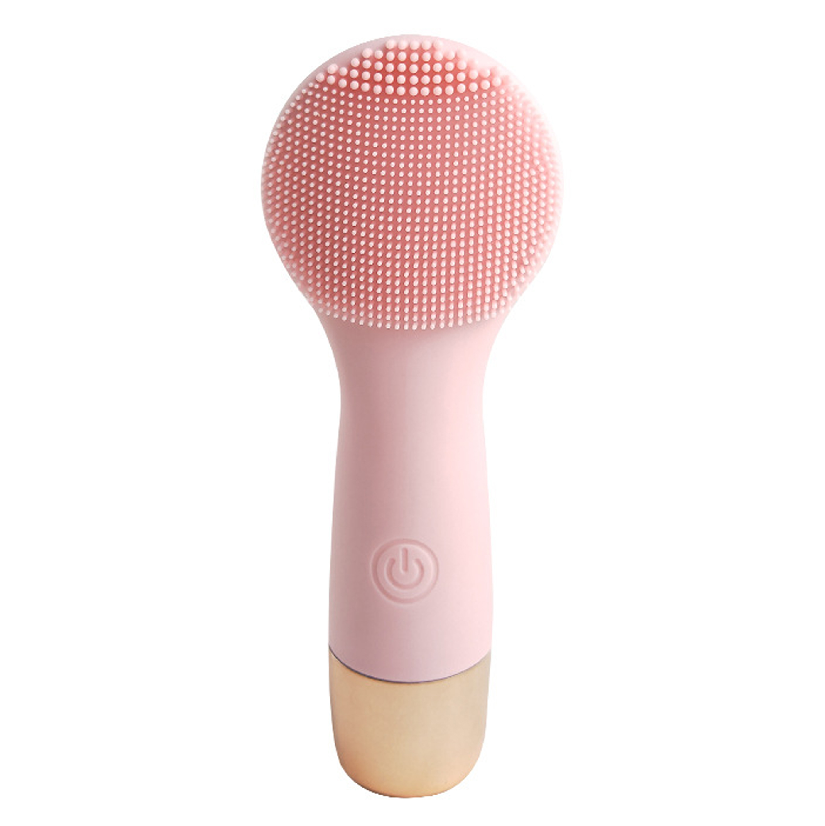 Electric Face Exfoliating Brush