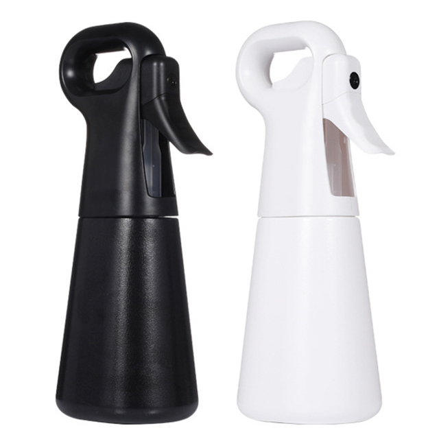 300ml Rooster Head Spray Bottle