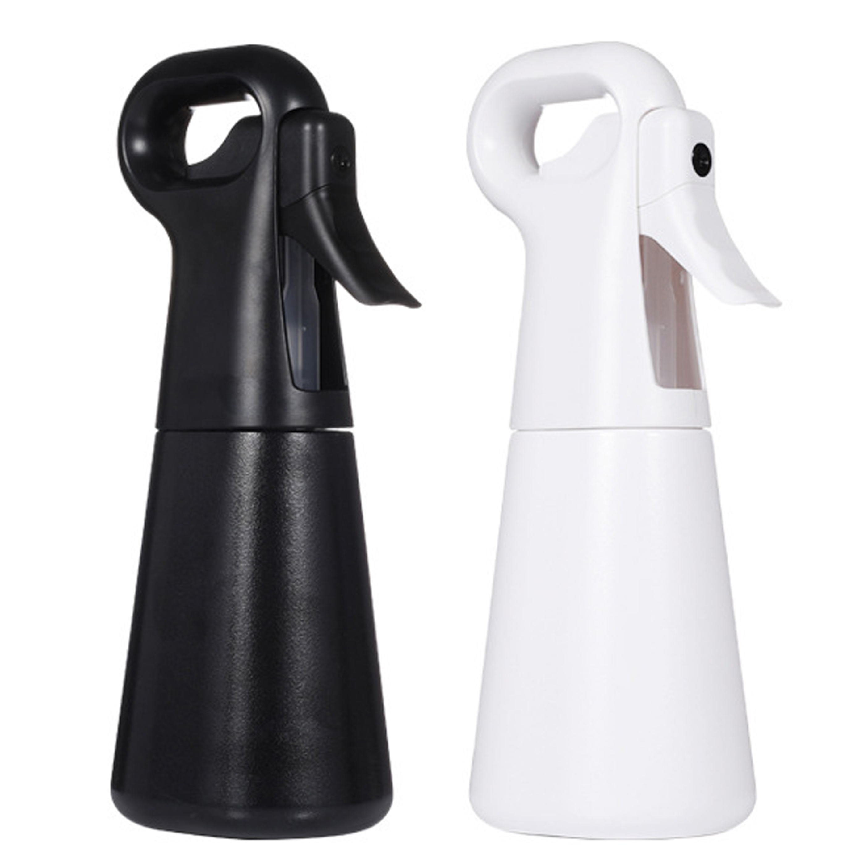 300ml Rooster Head Spray Bottle