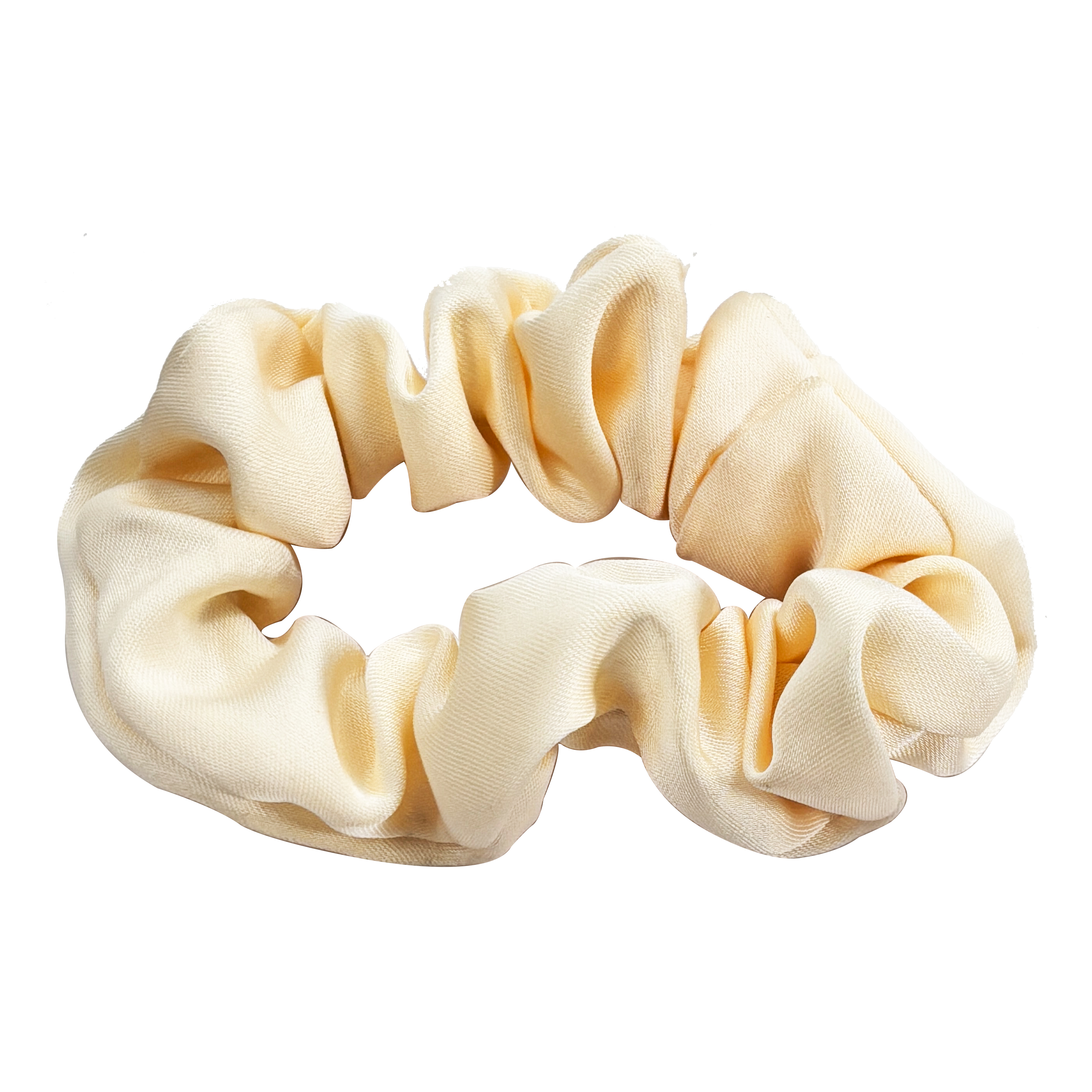 3-Piece Assorted Pattern Hairbands Set with Elegant Card Packaging