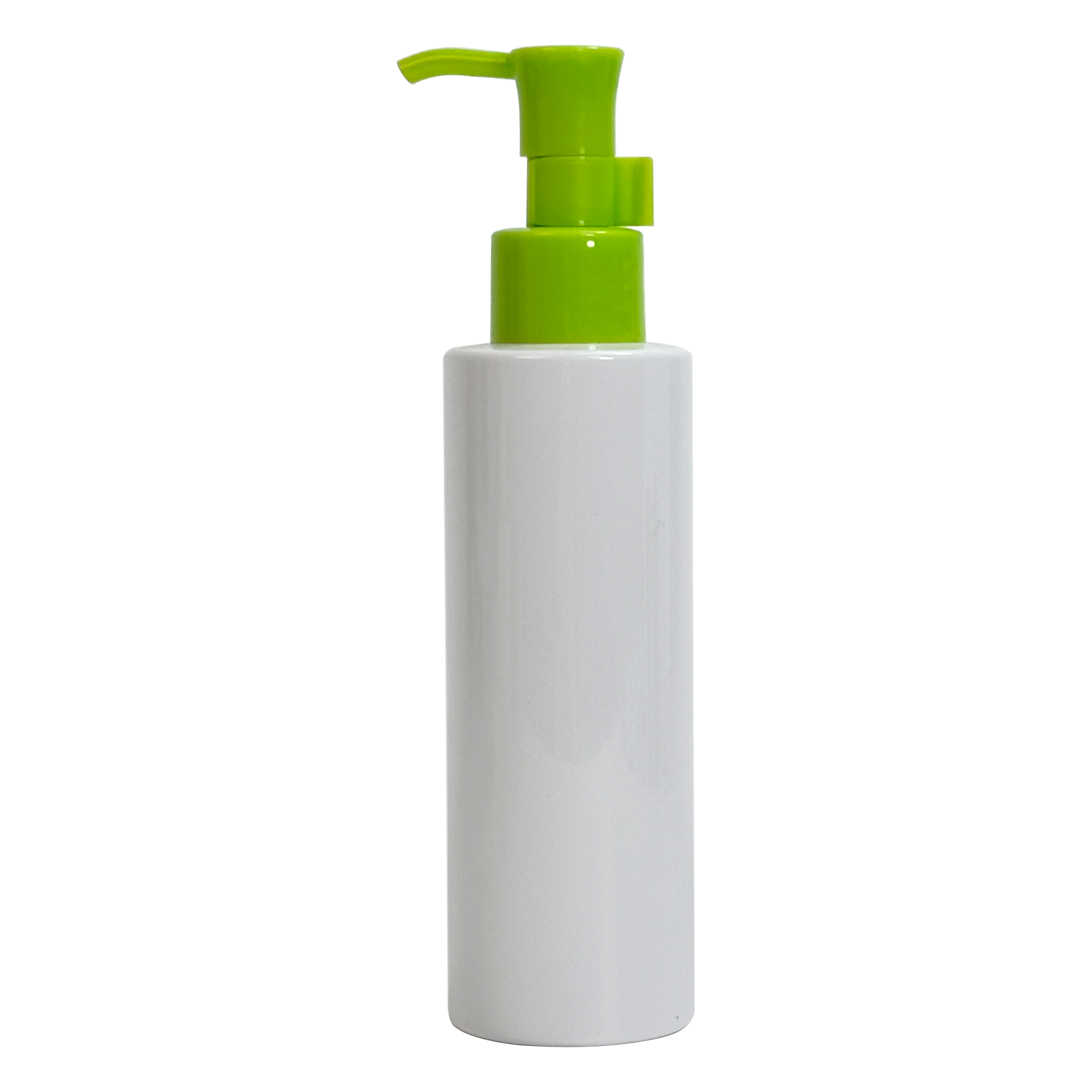 150ml Lotion Pump Bottle