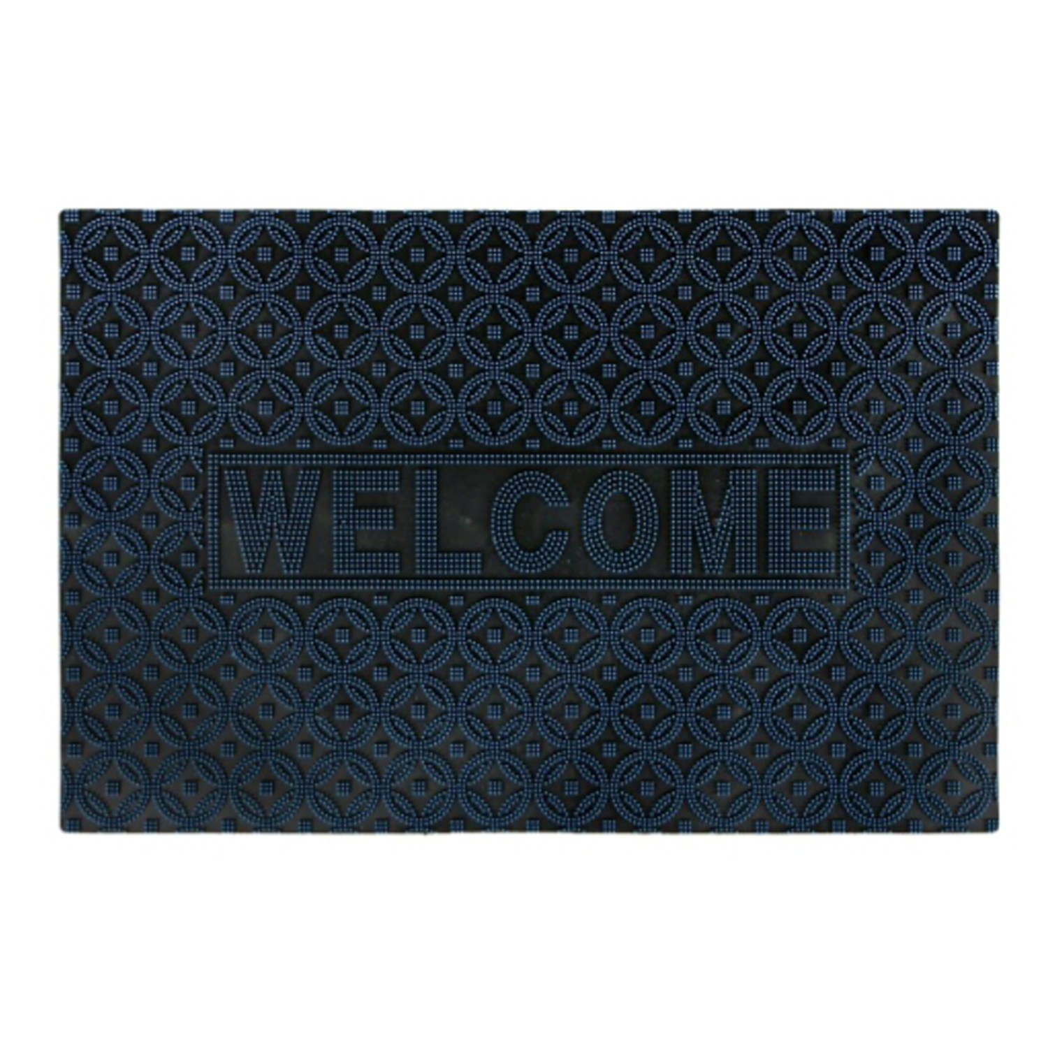 Carpet Floor Mats for Living Room Welcome Mat Doormat Kitchen Mat Bathroom Anti-Slip Rug Door Carpet