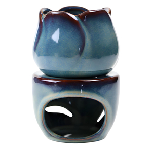 Aromatherapy Ceramic Oil Burner