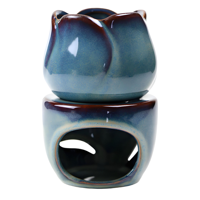 Aromatherapy Ceramic Oil Burner