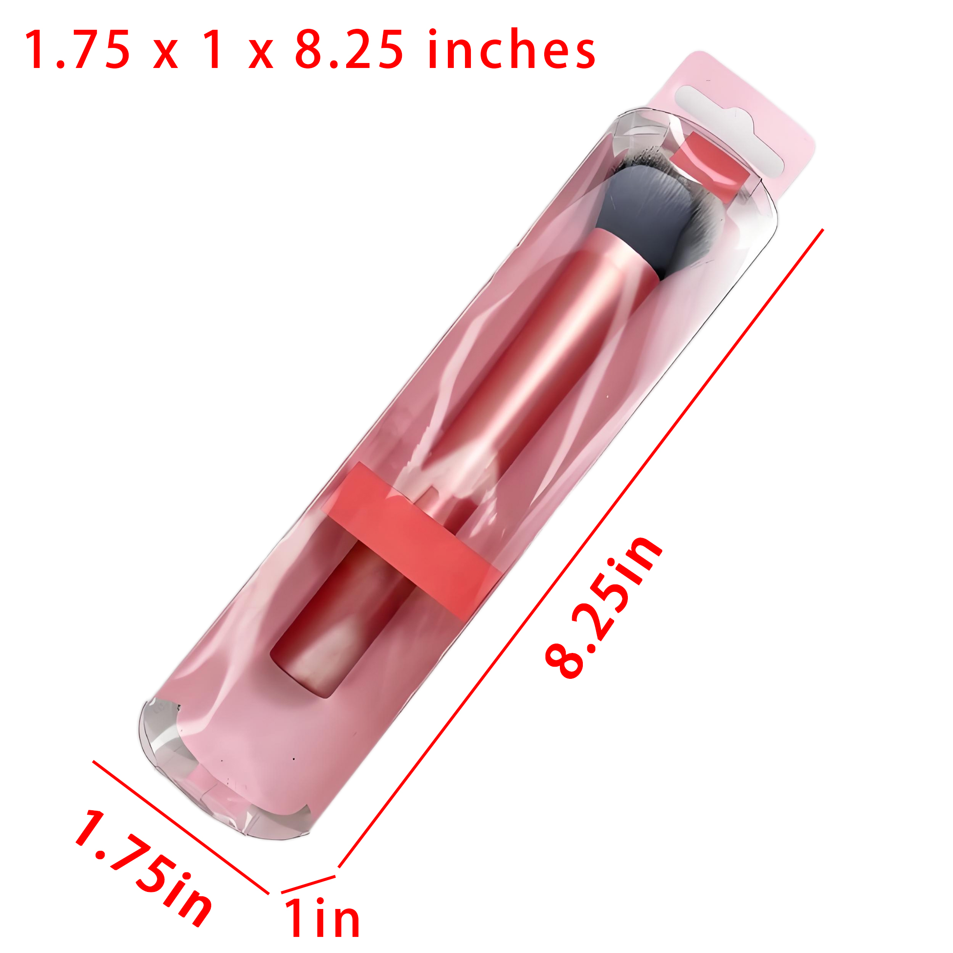 1411Professional Makeup Brush
