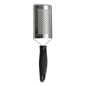 Stainless Steel Cheese Grater