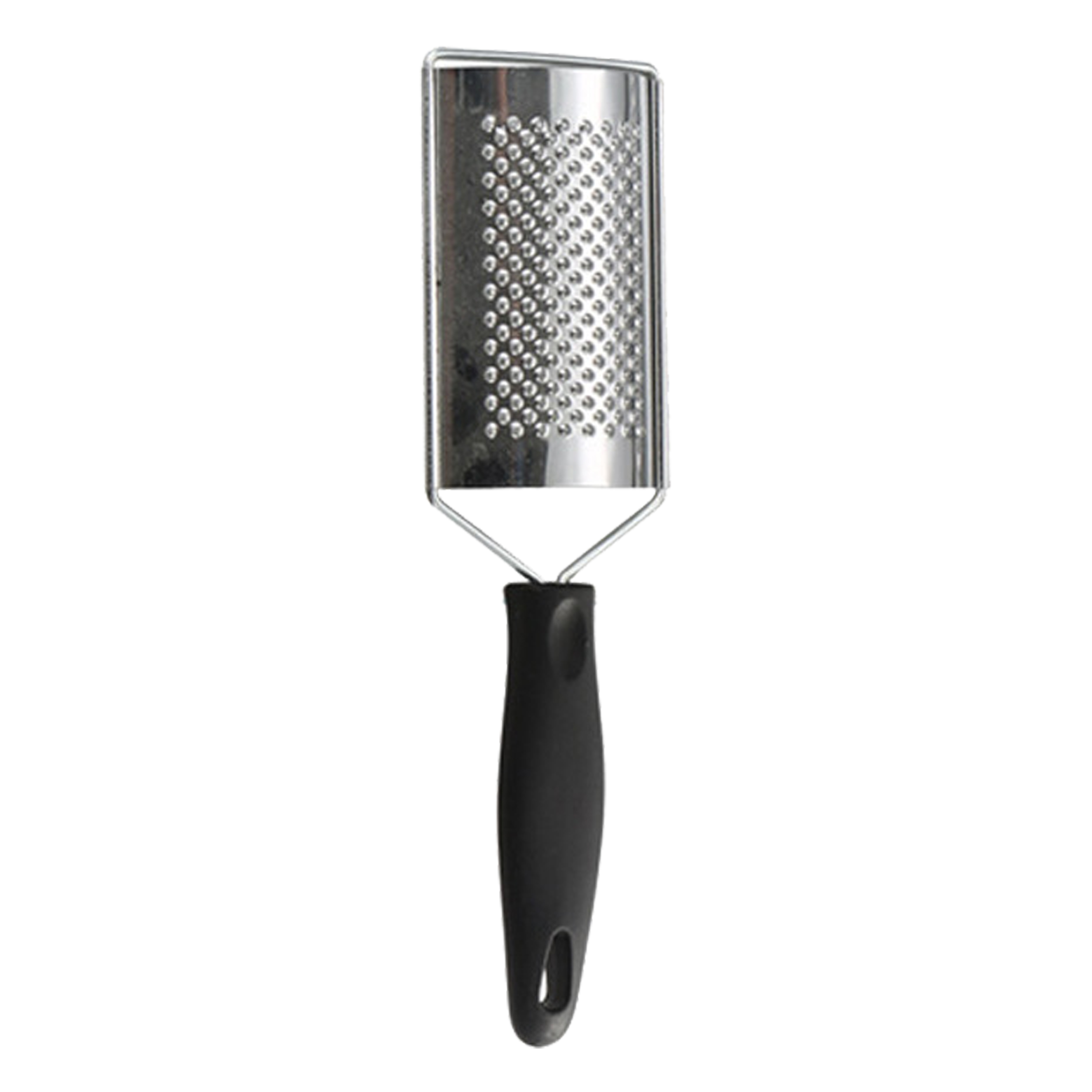 Stainless Steel Cheese Grater