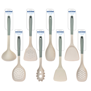 8-Piece Kitchen Utensil Set