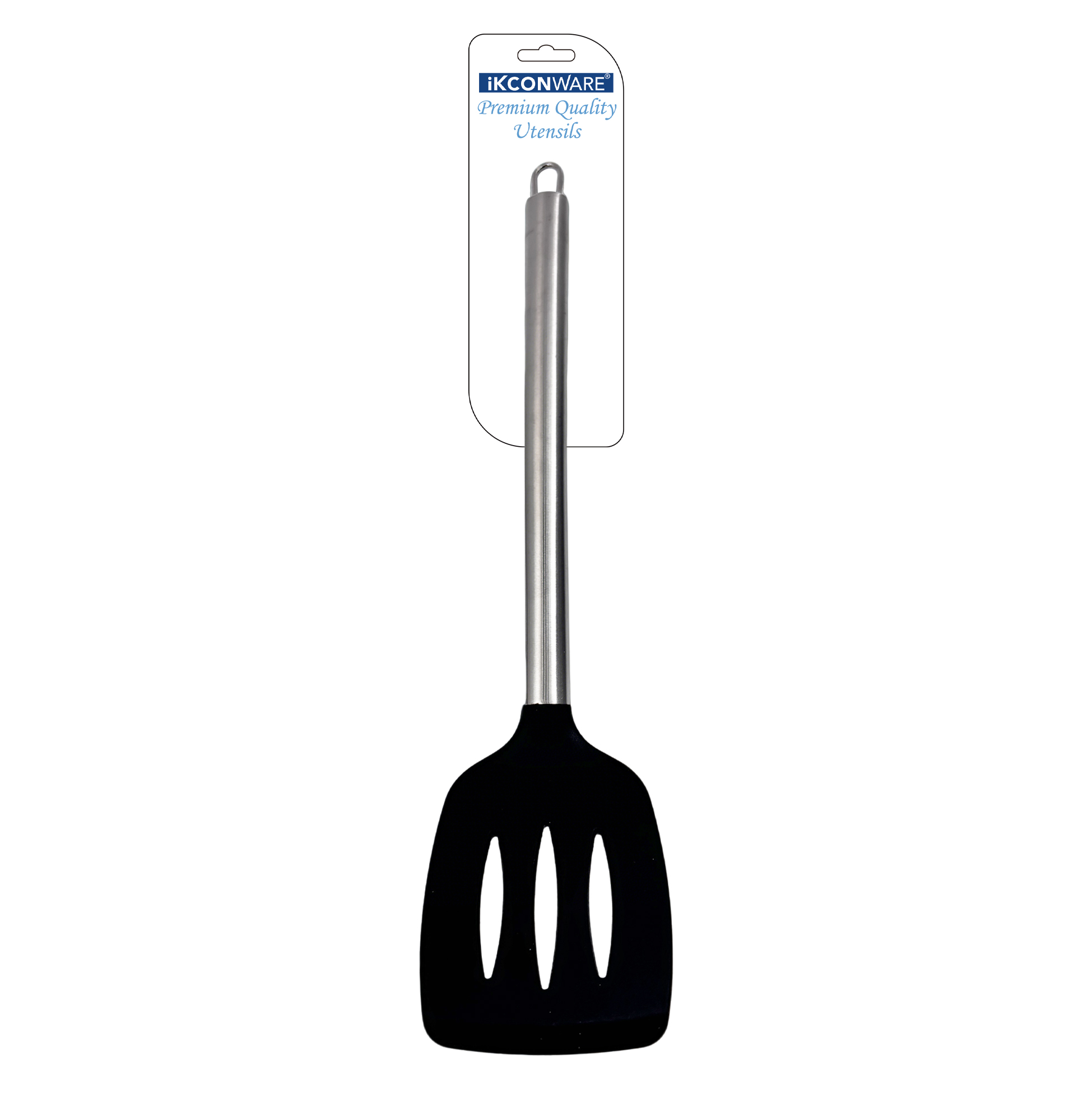 8-Piece Kitchen Utensil Set