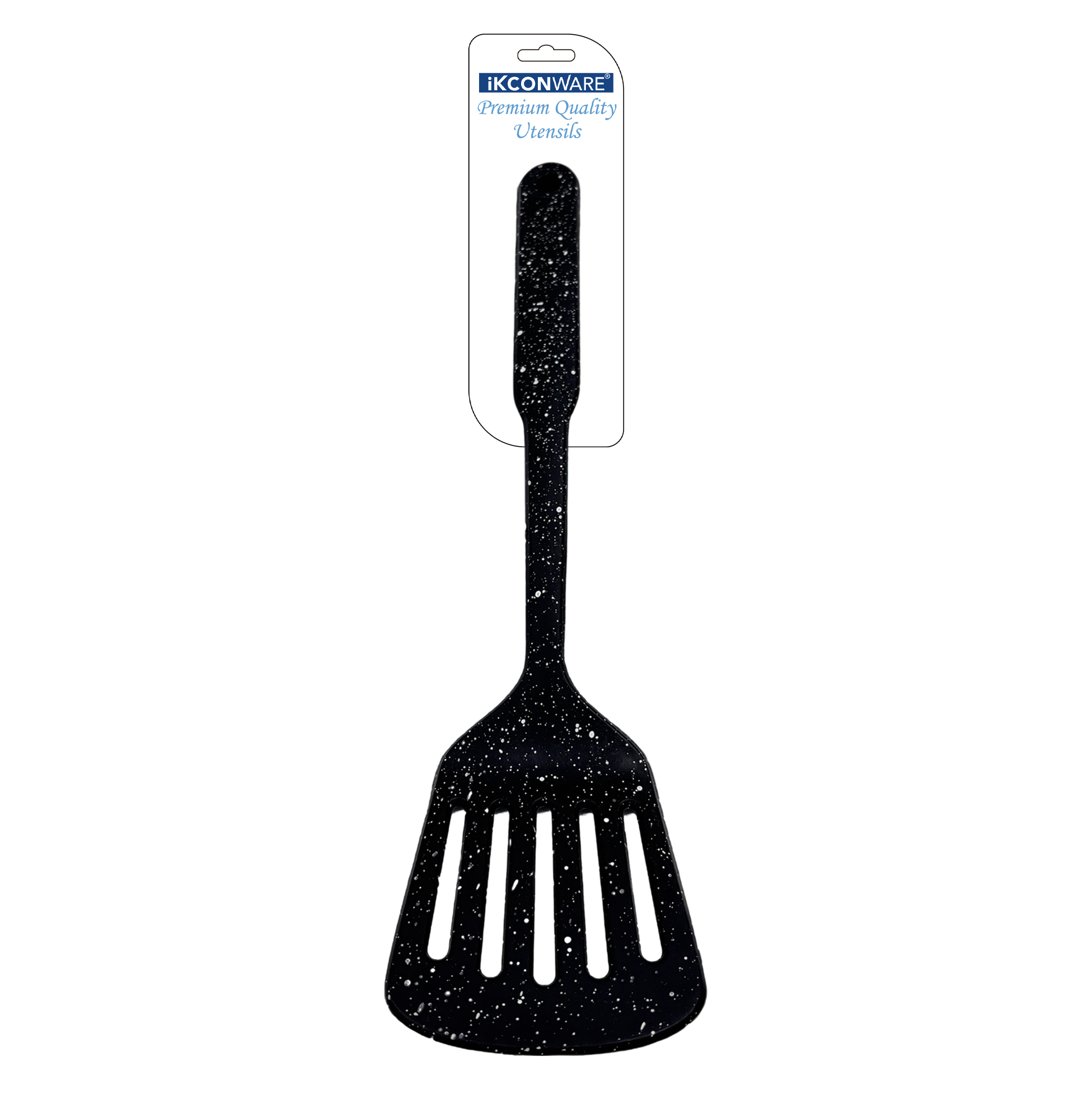 5-Piece Kitchen Utensil Set