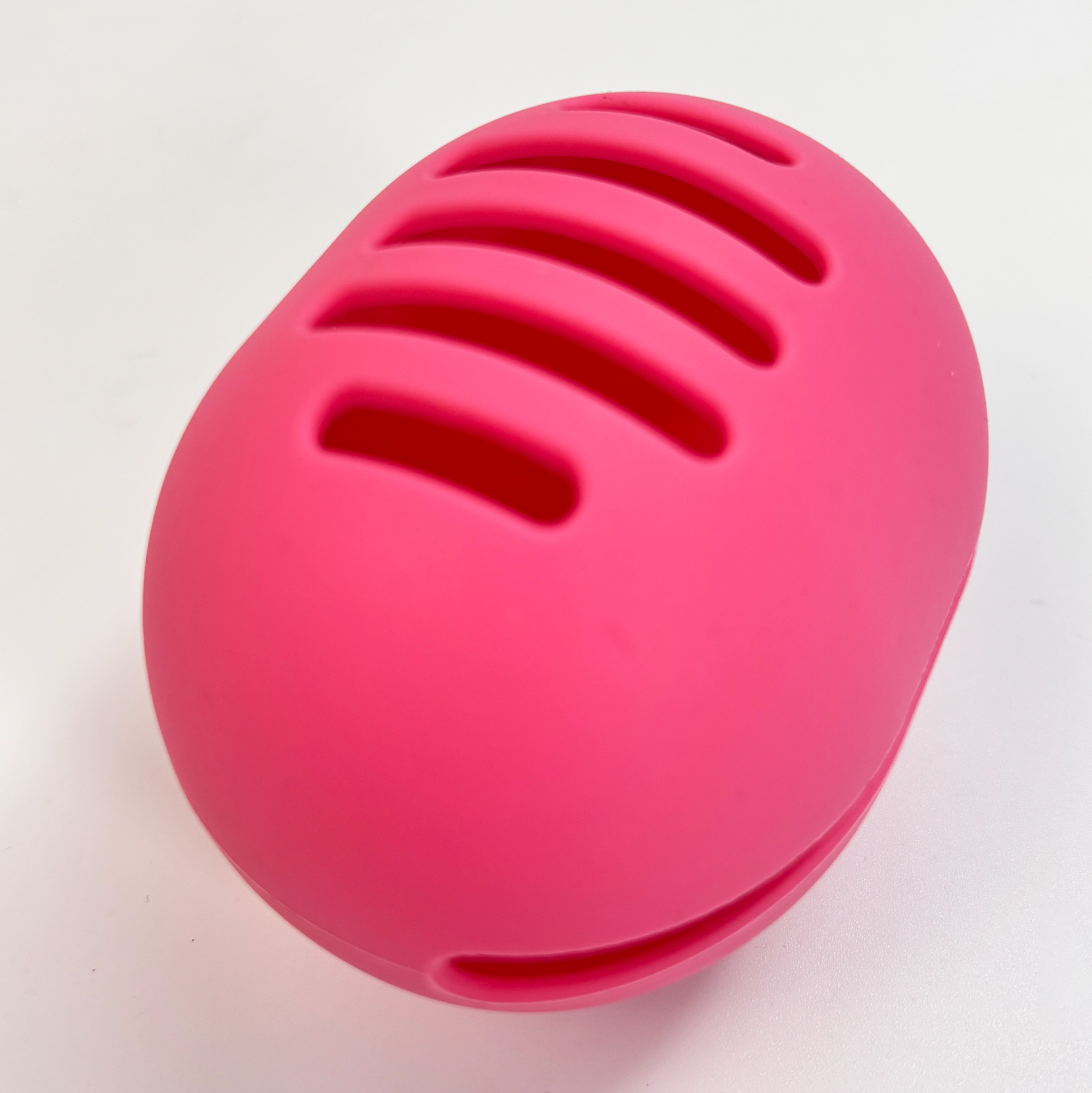 Silicone Makeup Sponge Holder