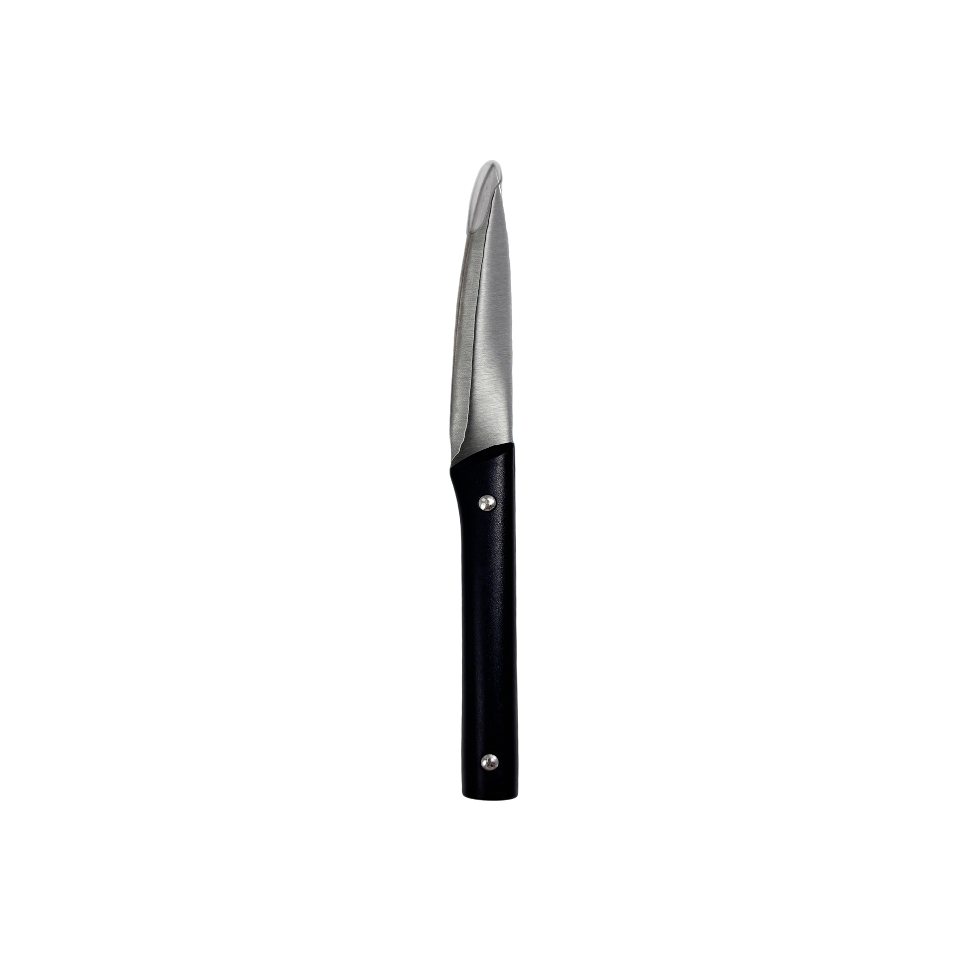 5-piece Stainless Steel Kitchen Knife Set